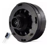 Driver Fiamon 80 Rms Mas Capacitor 8 Ohms 110db 2