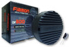 Driver Fiamon 80 Rms Mas Capacitor 8 Ohms 110db 3