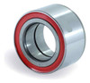 Ruleman Rodamiento Rueda Delantera Para Chevrolet Aveo Spark 0