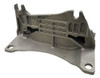 Soporte Motor Izq.fluence-meg Iii 0