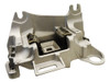Soporte Motor Izq.fluence-meg Iii 1