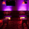Adj Productos Ub 6h Iluminacion Led, 1/2 Metro 4