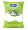 Evita Mofo Original 5 Un + 5 Potes 2