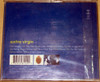 Olive Extra Virgin Cd Made In Eu / Kktus 1