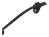 Sensor De Abs 2