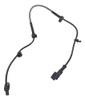 Sensor De Abs 3
