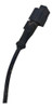 Sensor De Abs 4