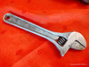 Herramientas Bahco, Gerardo. + Otras. 2