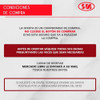 Union Doble 1 1/4 Hh Epoxi Gas Dema 5