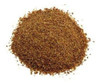 Lino Molido X 500 Gr Distribuidora Lunic 0