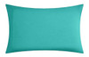 Chic Home Vixen Juego De Edredón De 24 Piezas, Tamaño Queen, 2