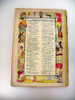 Juan Moreira Eduardo Gutierrez Editorial Tor 1951 Ok Boedo 1