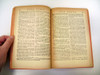 Juan Moreira Eduardo Gutierrez Editorial Tor 1951 Ok Boedo 5