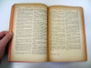 Juan Moreira Eduardo Gutierrez Editorial Tor 1951 Ok Boedo 7