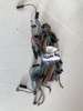 Cableado Lavarropas Drean 166c 0
