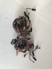 Cableado Lavarropas Drean 166c 1