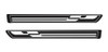 Adesivo Chevrolet Agile Effect Faixa Lateral Imp315 Fge 1