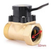 Sensor De Flujo Bomba Presurizadora Automatico Lusqtoff Lps 1