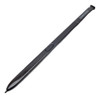 Caneta Note 9 Preta Samsung 100% Original 0