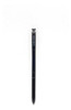 Caneta Note 9 Preta Samsung 100% Original 2