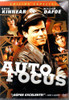 Auto Focus - Dvd Nuevo Original Cerrado - Mcbmi 0