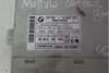 Modulo Control Bmw E90 2,5 Cm-404 0