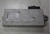 Modulo Control Bmw E90 2,5 Cm-404 1