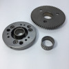 Bendix Arranque Completo Zanella Styler 125 150 Original 5