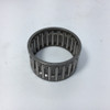 Bendix Arranque Completo Zanella Styler 125 150 Original 7