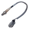 Sonda Lambda Bosch 0258010299 0