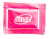 Azucar En Sobres Veléz X 800 Unidades 1