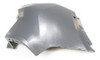 Paragolpe Trasero Sup. Tracker C 21/22 Gm 26288169 2