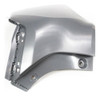 Paragolpe Trasero Sup. Tracker C 21/22 Gm 26288169 3