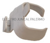 Porta Copa Freezer Heladera Electrolux Df3000 - Palermo 2