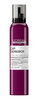 Curl Expression Mousse 10 En 1 250 Ml 0