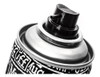 Limpiador Discos De Freno Muc-off Disc Cleaner - Epic Bikes 1