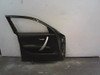 Puerta Delantera Izquierda Bmw 120 5p 2007 - 253679 2
