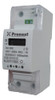 Medidor Consumo Electrico Smart Wifi Monofasico 65a Rieldin 0