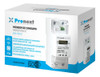 Medidor Consumo Electrico Smart Wifi Monofasico 65a Rieldin 1