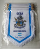 Somos Lideres!!!   Banderines  Personalizados !!!! 6