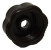 Conector Tapa Tanque Agua Lavatapizado  Lusqtoff Ltl20-8 0