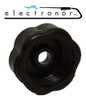 Conector Tapa Tanque Agua Lavatapizado  Lusqtoff Ltl20-8 2
