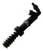 Bombin Embrague Auxilar Para Pegeot 307 2.0 Hdi Calid Orig 1 Bombin Embrague Auxilar Para Pegeot 307 2.0 Hdi Calid Orig 1