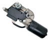 Motor Do Limpador De Parabrisa Fiat Uno 2003 2004 2005 2006 2