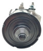 Motor Do Limpador De Parabrisa Fiat Uno 2003 2004 2005 2006 4