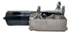 Motor Do Limpador De Parabrisa Fiat Uno 2003 2004 2005 2006 6