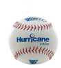 Pelota Softball Pvc 12pLG Hurricane Brett 0
