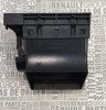 Grilla Calefaccion Renault 21 Original 3