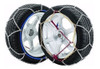 Cadenas Para Nieve/hielo/barro Rodado 31/10,5 R15 1 Cadenas Para Nieve/hielo/barro Rodado 31/10,5 R15 1