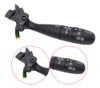 Chave Seta Citroen Xsara Picasso C3 C4 C5 Comm2000 Auto Flat 0